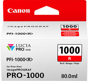 canon-pfi-1000r-rot-druckerpatrone-1