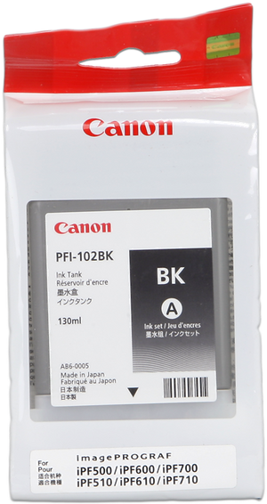 canon-pfi-102bk-schwarz-druckerpatrone-1