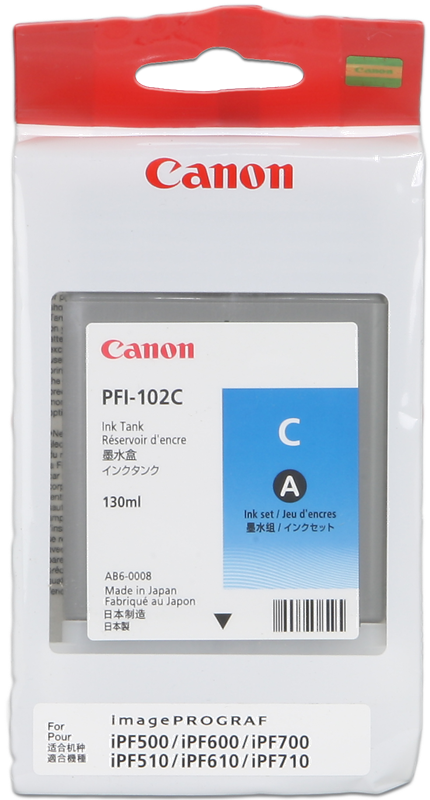 canon-pfi-102c-cyan-druckerpatrone-1