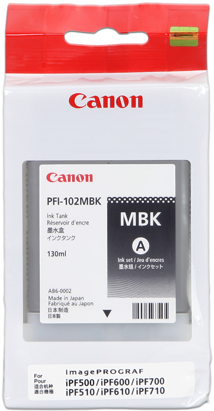 canon-pfi-102mbk-schwarz-druckerpatrone-1