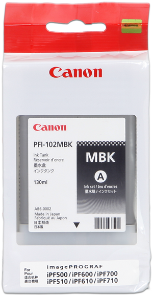 canon-pfi-102mbk-schwarz-druckerpatrone-1
