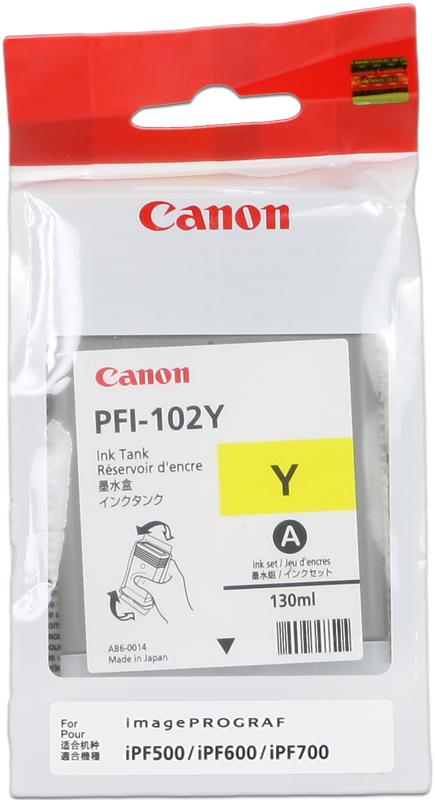 canon-pfi-102y-gelb-druckerpatrone-1