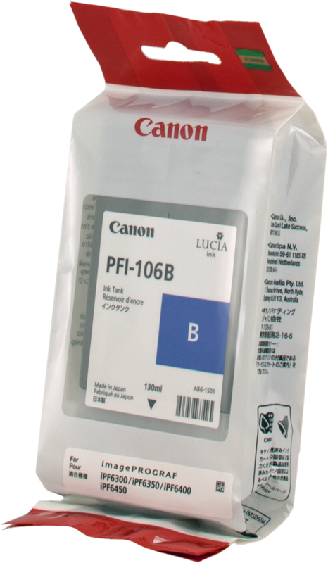 canon-pfi-106b-blau-druckerpatrone-1