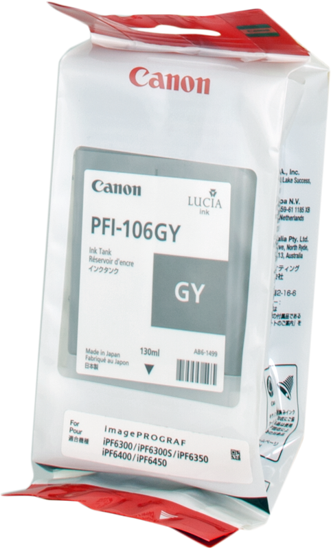 canon-pfi-106gy-grau-druckerpatrone-1