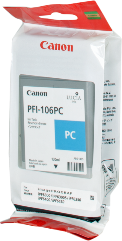 canon-pfi-106pc-cyan-foto-druckerpatrone-1