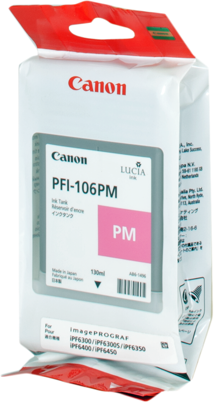 canon-pfi-106pm-magenta-foto-druckerpatrone-1