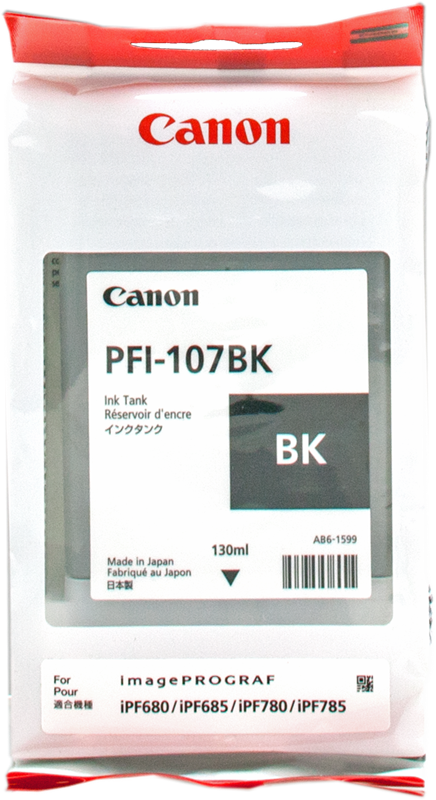 canon-pfi-107bk-schwarz-druckerpatrone-1