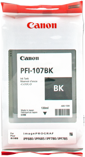canon-pfi-107bk-schwarz-druckerpatrone-1