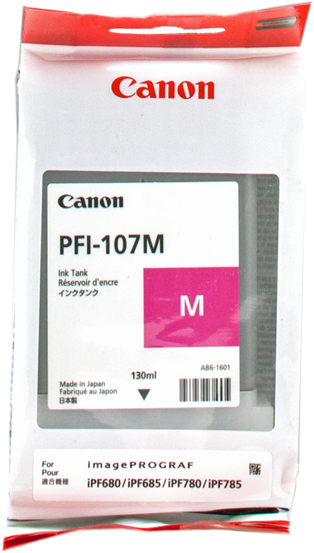 canon-pfi-107m-magenta-druckerpatrone-1
