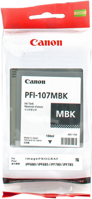 canon-pfi-107mbk-schwarz-matt-druckerpatrone-1