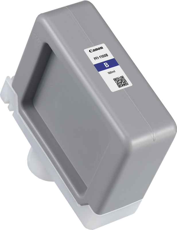 canon-pfi-1100b-blau-druckerpatrone-1