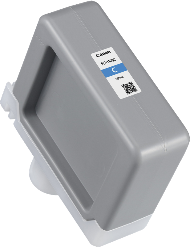 canon-pfi-1100c-cyan-druckerpatrone-1