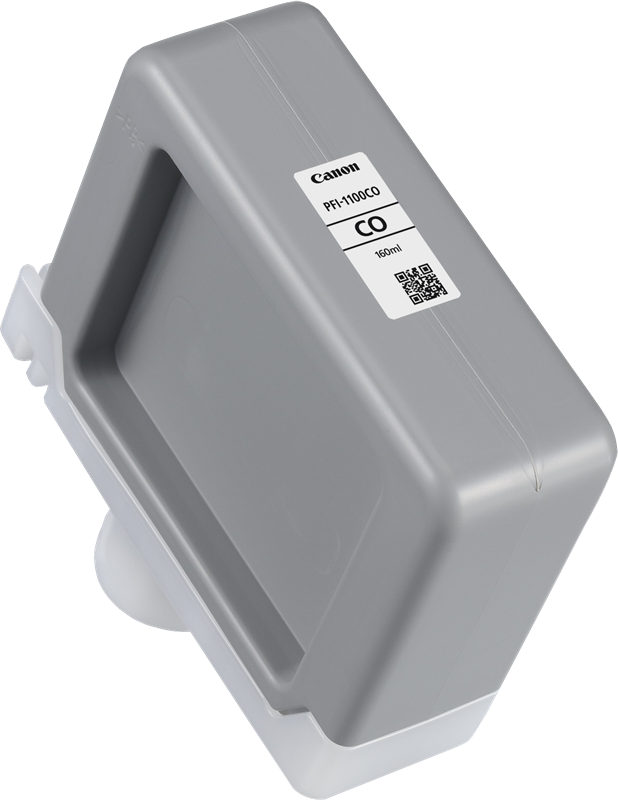 canon-pfi-1100co-transparent-druckerpatrone-1