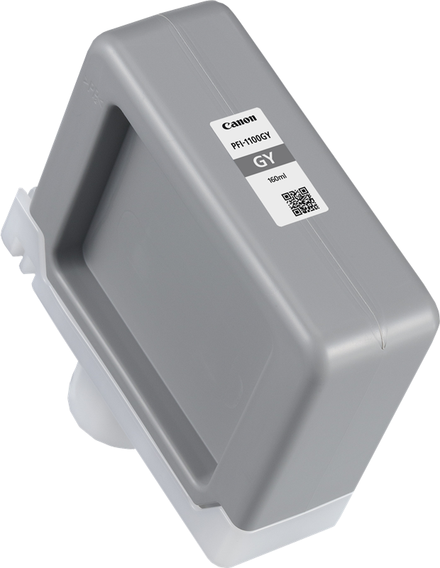 canon-pfi-1100gy-grau-druckerpatrone-1