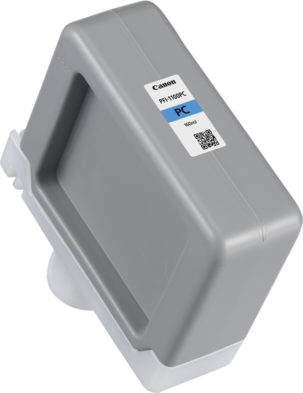 canon-pfi-1100pc-cyan-foto-druckerpatrone-1