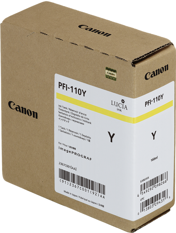 canon-pfi-110y-gelb-druckerpatrone-1