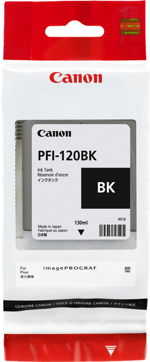 canon-pfi-120bk-schwarz-druckerpatrone-1