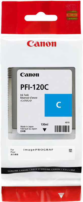 canon-pfi-120c-cyan-druckerpatrone-1