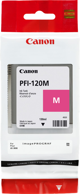 canon-pfi-120m-magenta-druckerpatrone-1