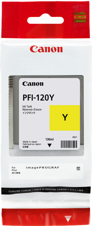 canon-pfi-120y-gelb-druckerpatrone-1
