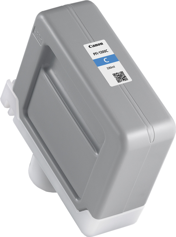 canon-pfi-1300c-cyan-druckerpatrone-1