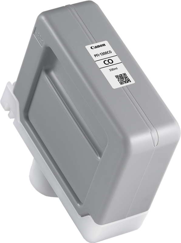 canon-pfi-1300co-transparent-druckerpatrone-1