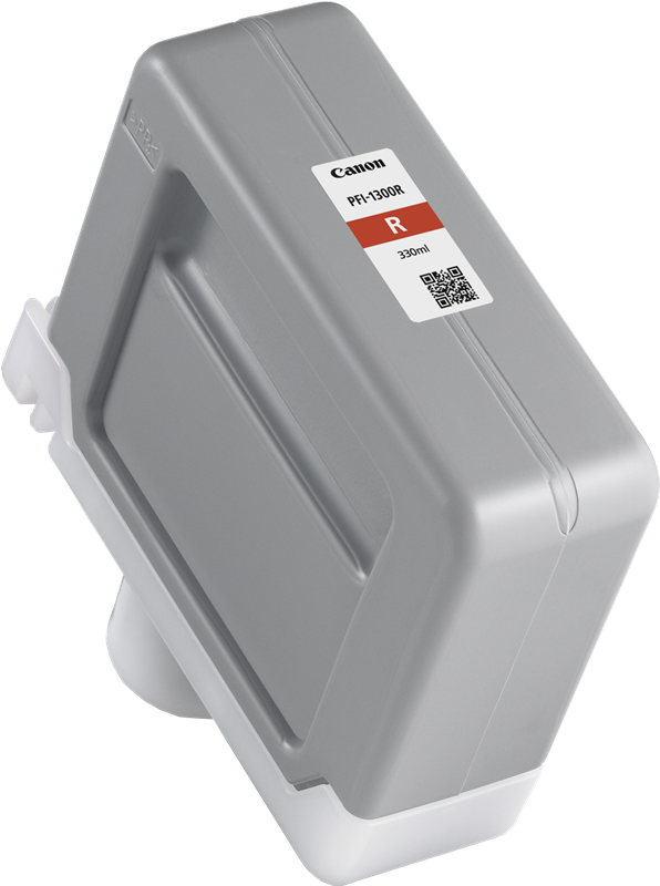 canon-pfi-1300r-rot-druckerpatrone-1