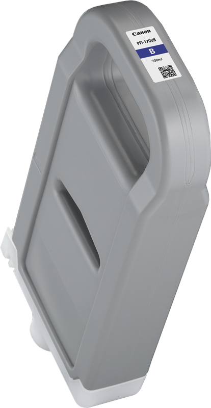 canon-pfi-1700b-blau-druckerpatrone-1