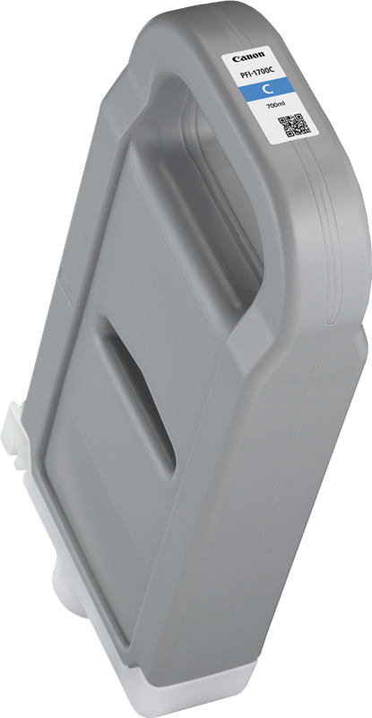 canon-pfi-1700c-cyan-druckerpatrone-1