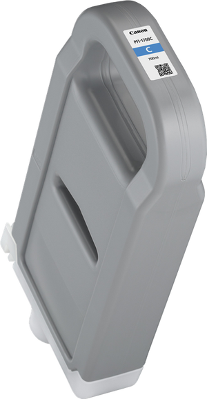 canon-pfi-1700c-cyan-druckerpatrone-1