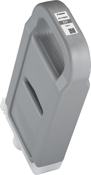 canon-pfi-1700gy-grau-druckerpatrone-1