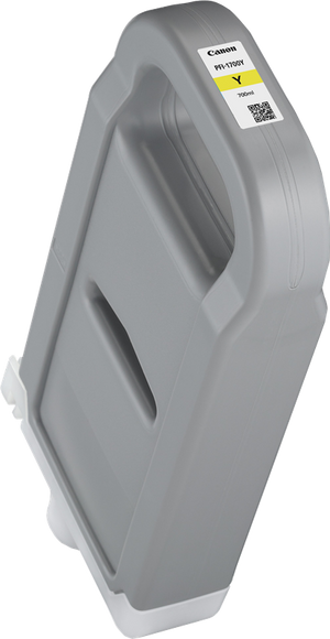 canon-pfi-1700y-gelb-druckerpatrone-1