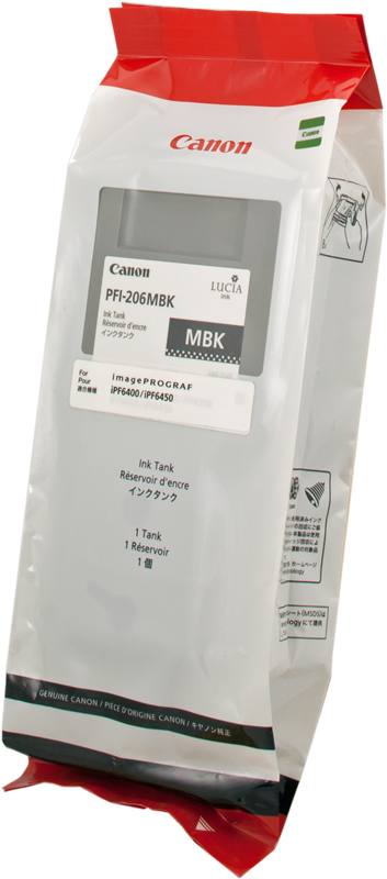 canon-pfi-206mbk-schwarz-matt-druckerpatrone-1