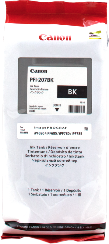 canon-pfi-207bk-schwarz-druckerpatrone-1