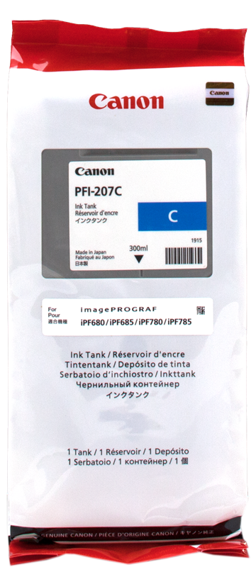 canon-pfi-207c-cyan-druckerpatrone-1