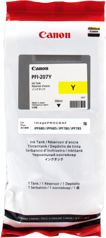 canon-pfi-207y-gelb-druckerpatrone-1