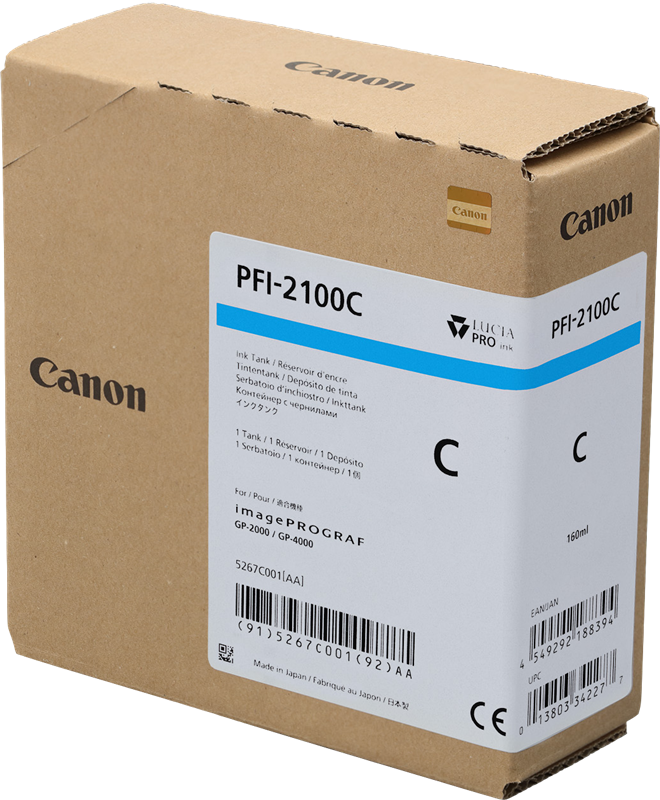 canon-pfi-2100c-cyan-druckerpatrone-1