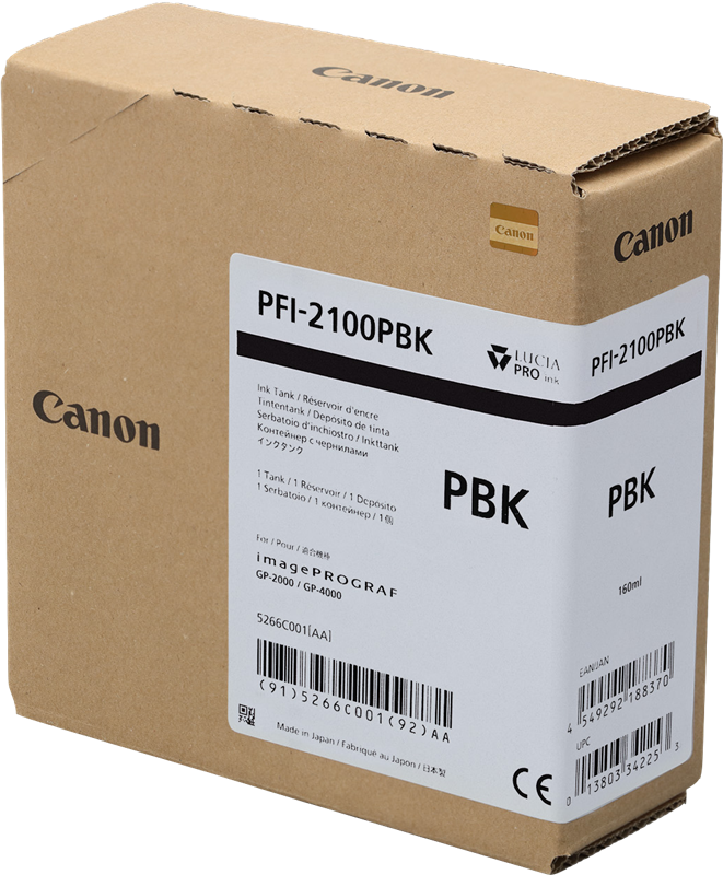 canon-pfi-2100pbk-schwarz-foto-druckerpatrone-1