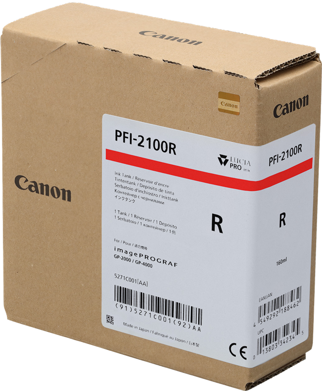 canon-pfi-2100r-rot-druckerpatrone-1