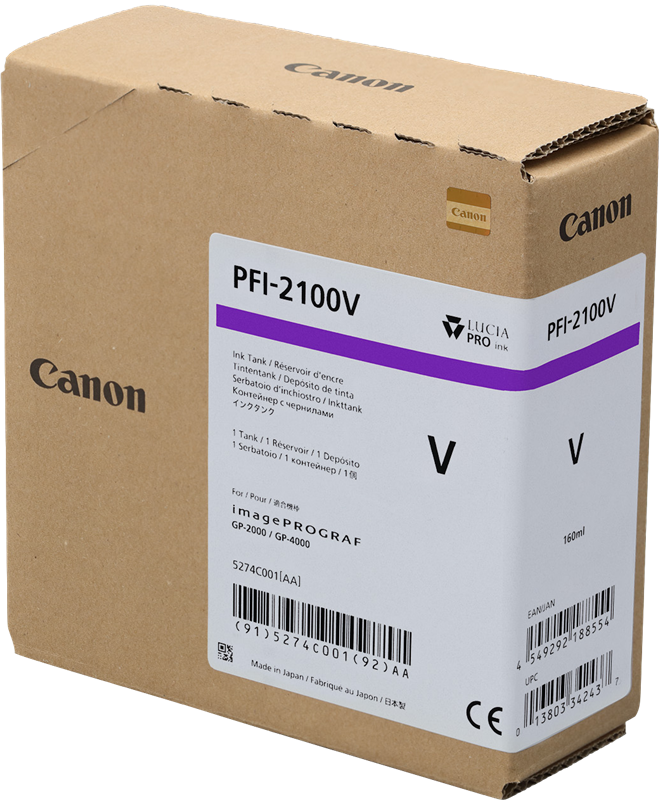 canon-pfi-2100v-violett-druckerpatrone-1