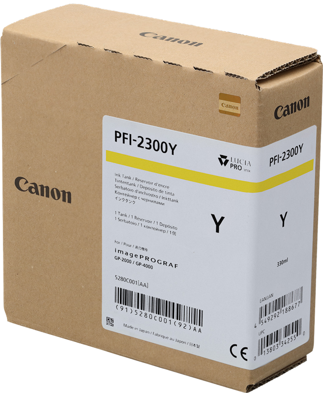 canon-pfi-2300y-gelb-druckerpatrone-1