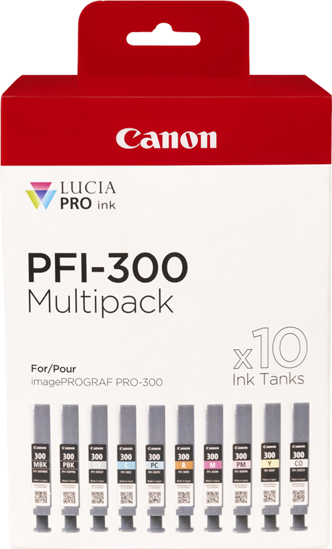 canon-pfi-300-10-tintentanks-multipack-schwarz-matt-schwarz-foto-cyan-magenta-gelb-cyan-magenta-rot-grau-transparent-1