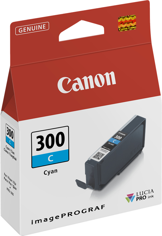 canon-pfi-300c-cyan-druckerpatrone-1