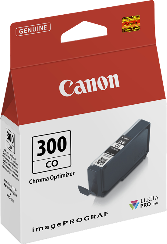 canon-pfi-300co-transparent-druckerpatrone-1