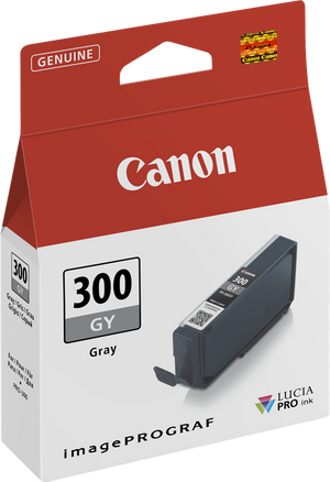 canon-pfi-300gy-grau-druckerpatrone-1