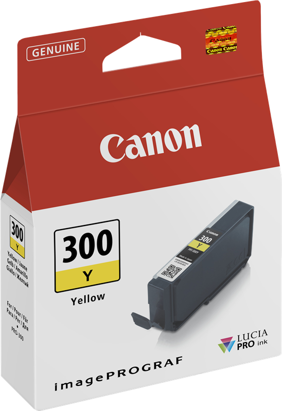 canon-pfi-300y-gelb-druckerpatrone-1