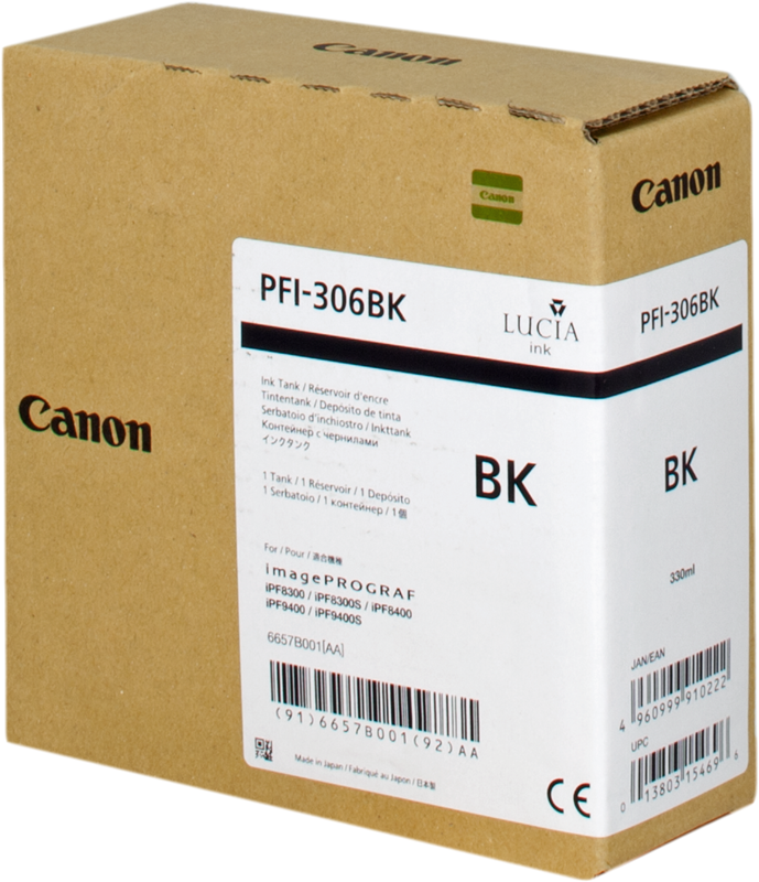 canon-pfi-306bk-schwarz-druckerpatrone-1
