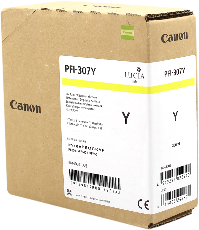 canon-pfi-307y-gelb-druckerpatrone-1