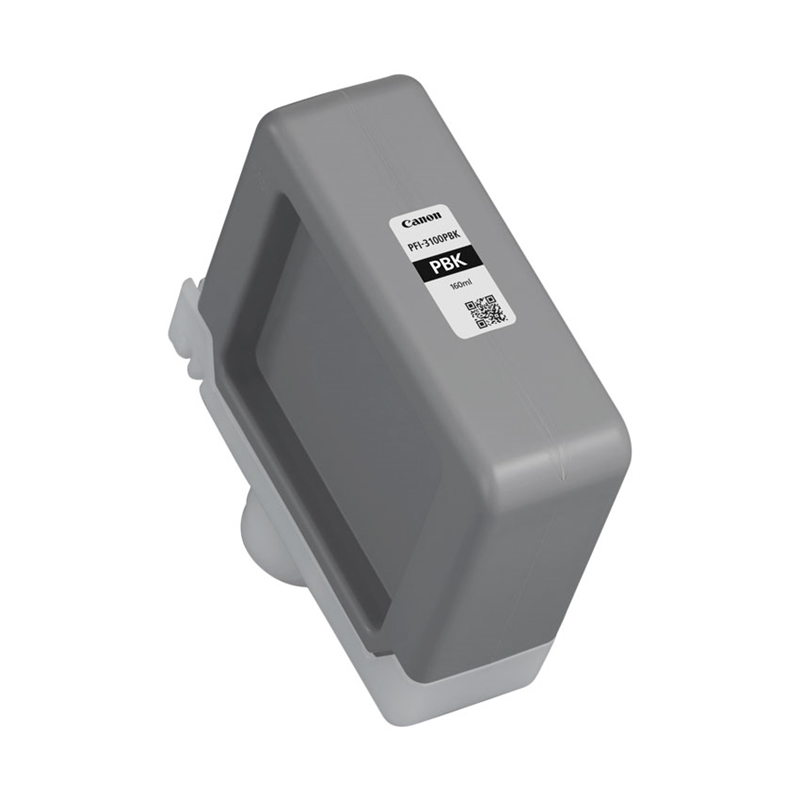 canon-pfi-3100pbk-schwarz-foto-druckerpatrone-2