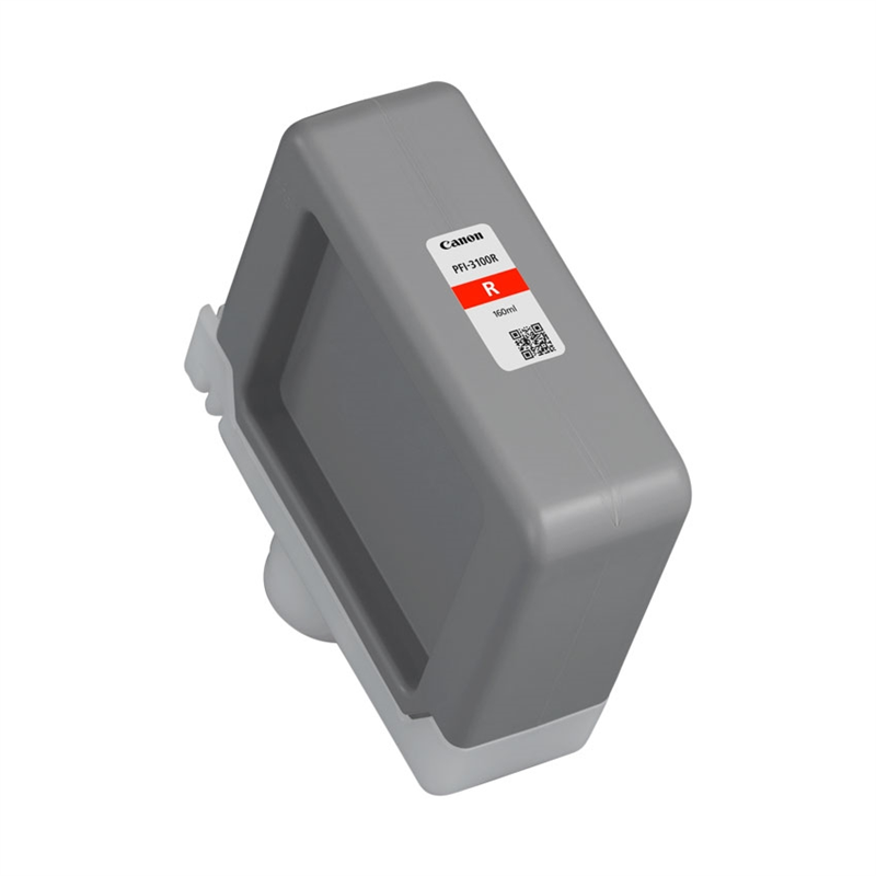 canon-pfi-3100r-rot-druckerpatrone-2
